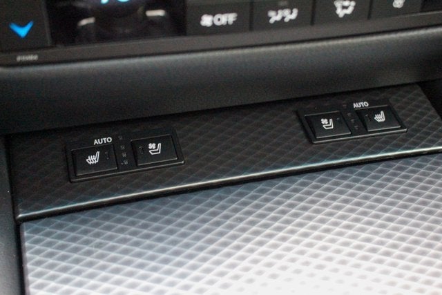 2017 Lexus GS GS 350 F Sport