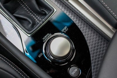 2017 Lexus GS GS 350 F Sport