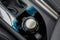 2017 Lexus GS GS 350 F Sport
