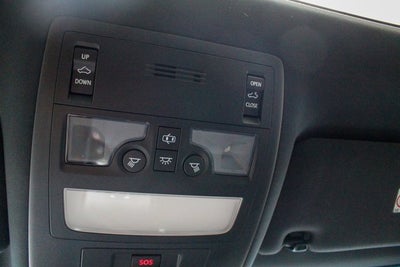 2017 Lexus GS GS 350 F Sport