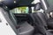 2017 Lexus GS GS 350 F Sport