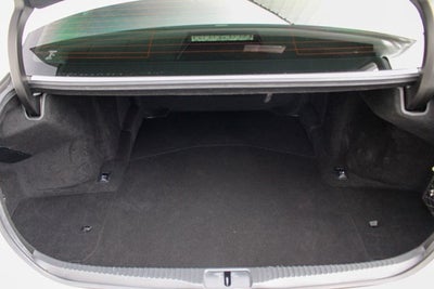 2017 Lexus GS GS 350 F Sport