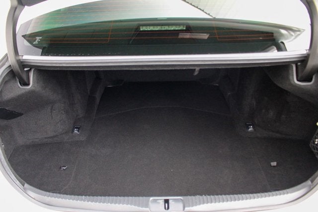 2017 Lexus GS GS 350 F Sport