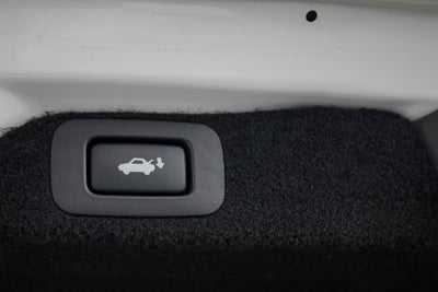 2017 Lexus GS GS 350 F Sport