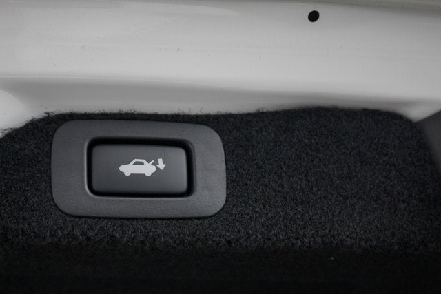 2017 Lexus GS GS 350 F Sport