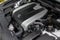 2017 Lexus GS GS 350 F Sport