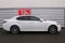 2017 Lexus GS GS 350 F Sport