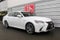 2017 Lexus GS GS 350 F Sport