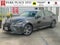 2017 Lexus GS GS 350