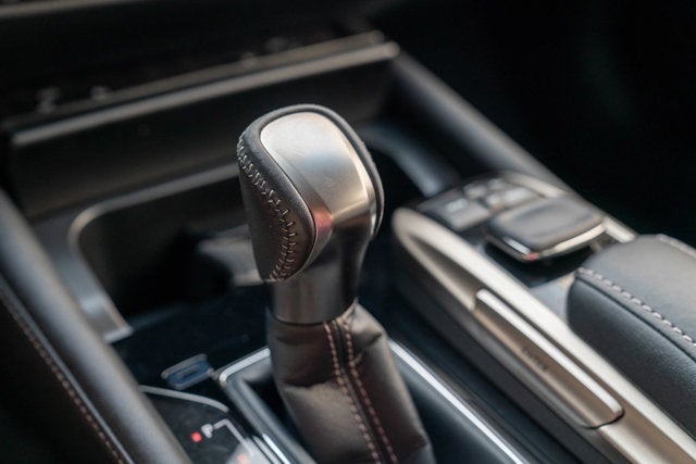 2017 Lexus GS GS 350