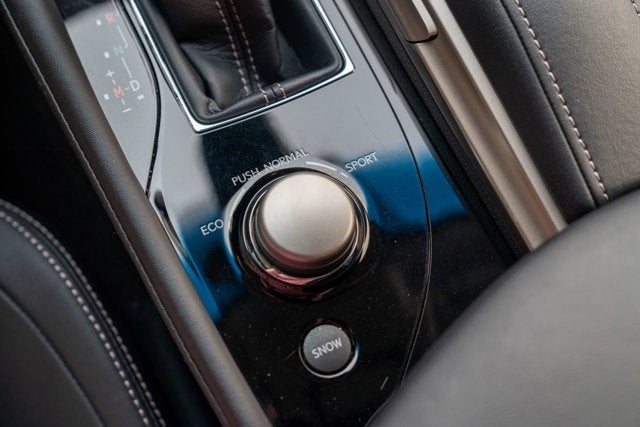 2017 Lexus GS GS 350