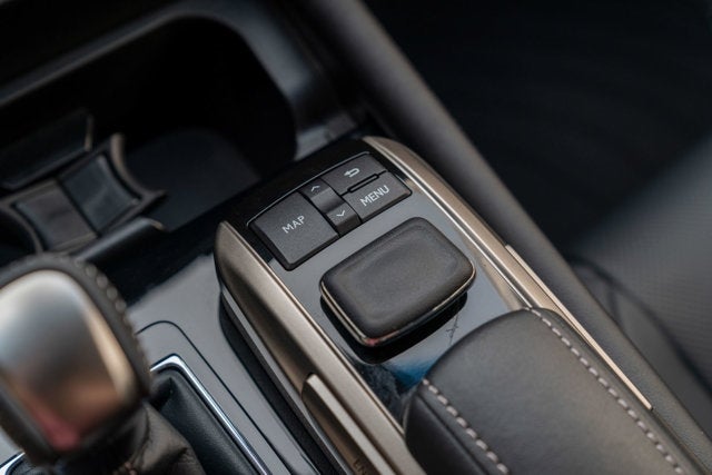 2017 Lexus GS GS 350