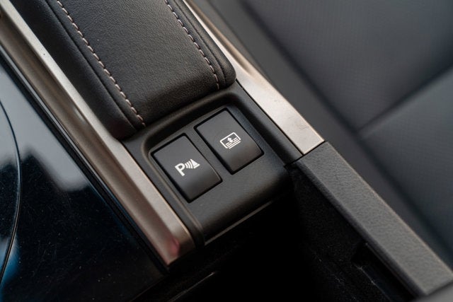 2017 Lexus GS GS 350