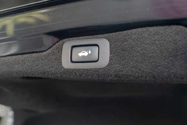 2017 Lexus GS GS 350