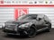 2013 Lexus LS 600h L 4dr Sdn Hybrid