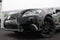 2013 Lexus LS 600h L 4dr Sdn Hybrid