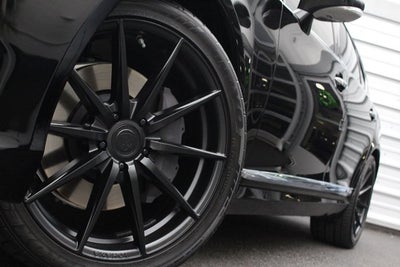 2013 Lexus LS 600h L 4dr Sdn Hybrid