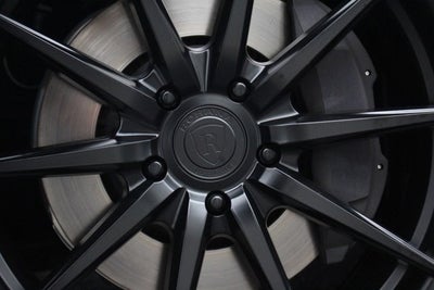 2013 Lexus LS 600h L 4dr Sdn Hybrid