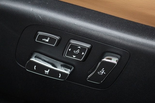 2013 Lexus LS 600h L 4dr Sdn Hybrid