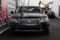 2013 Lexus LS 600h L 4dr Sdn Hybrid