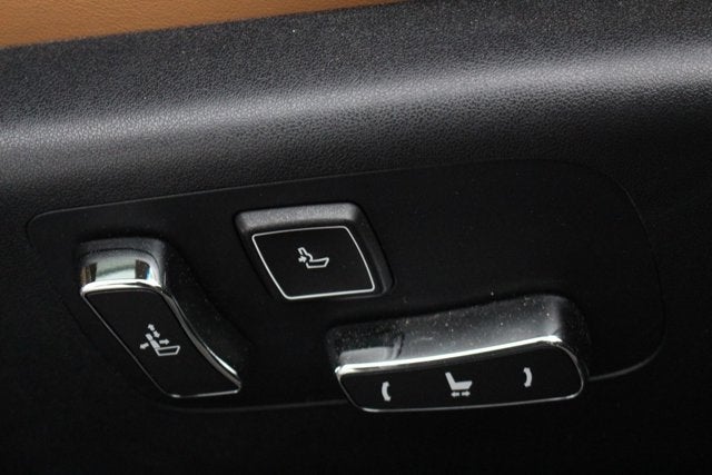 2013 Lexus LS 600h L 4dr Sdn Hybrid