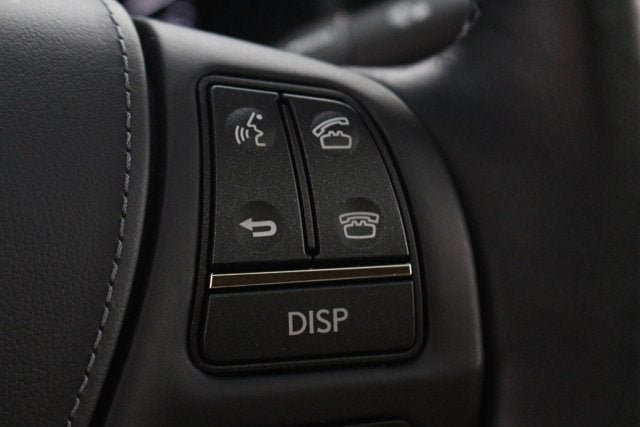 2013 Lexus LS 600h L 4dr Sdn Hybrid