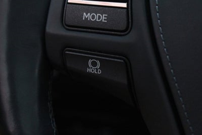 2013 Lexus LS 600h L 4dr Sdn Hybrid