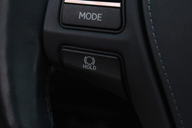 2013 Lexus LS 600h L 4dr Sdn Hybrid