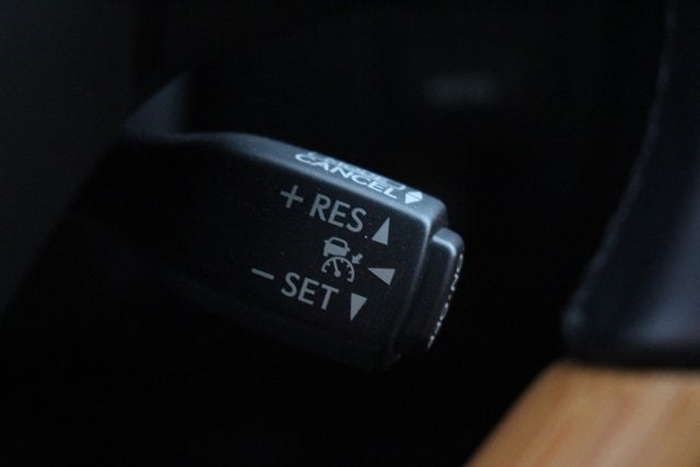 2013 Lexus LS 600h L 4dr Sdn Hybrid