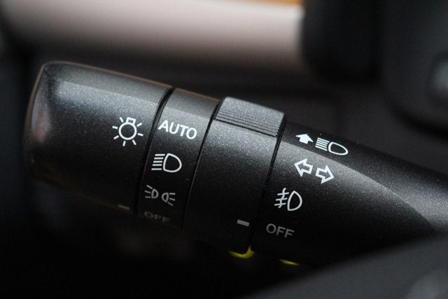 2013 Lexus LS 600h L 4dr Sdn Hybrid