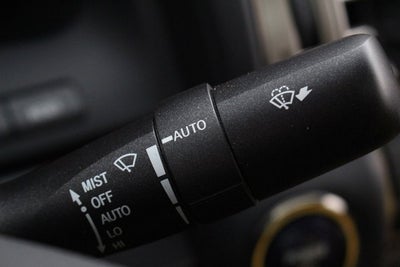 2013 Lexus LS 600h L 4dr Sdn Hybrid