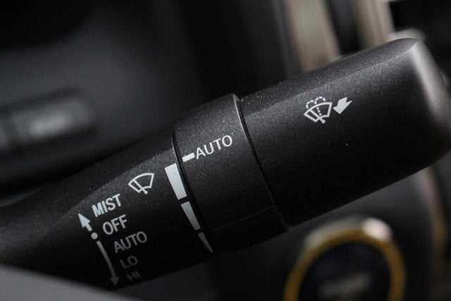 2013 Lexus LS 600h L 4dr Sdn Hybrid