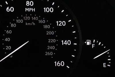 2013 Lexus LS 600h L 4dr Sdn Hybrid