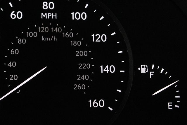 2013 Lexus LS 600h L 4dr Sdn Hybrid