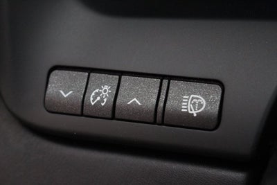 2013 Lexus LS 600h L 4dr Sdn Hybrid