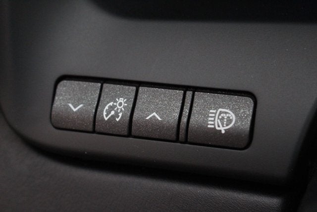 2013 Lexus LS 600h L 4dr Sdn Hybrid