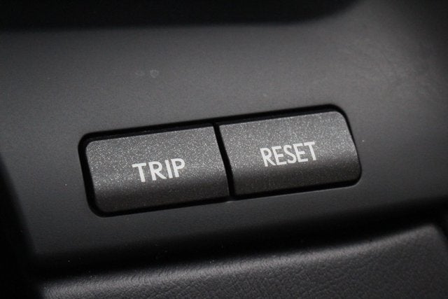 2013 Lexus LS 600h L 4dr Sdn Hybrid