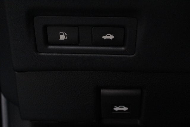 2013 Lexus LS 600h L 4dr Sdn Hybrid