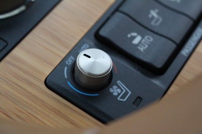 2013 Lexus LS 600h L 4dr Sdn Hybrid