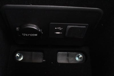 2013 Lexus LS 600h L 4dr Sdn Hybrid