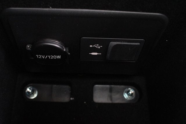 2013 Lexus LS 600h L 4dr Sdn Hybrid