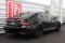 2013 Lexus LS 600h L 4dr Sdn Hybrid