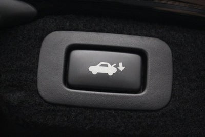 2013 Lexus LS 600h L 4dr Sdn Hybrid