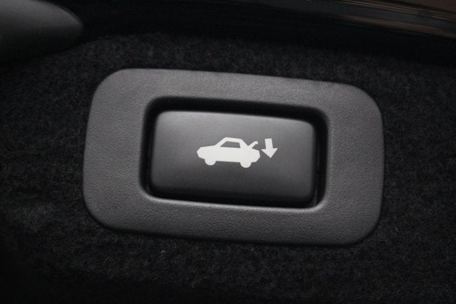 2013 Lexus LS 600h L 4dr Sdn Hybrid