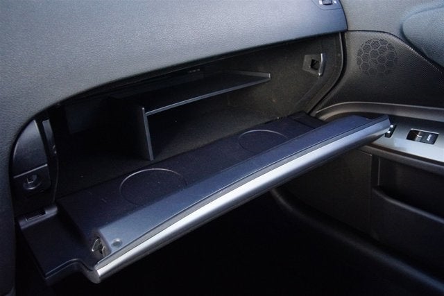 2014 Lexus IS 350C F Sport