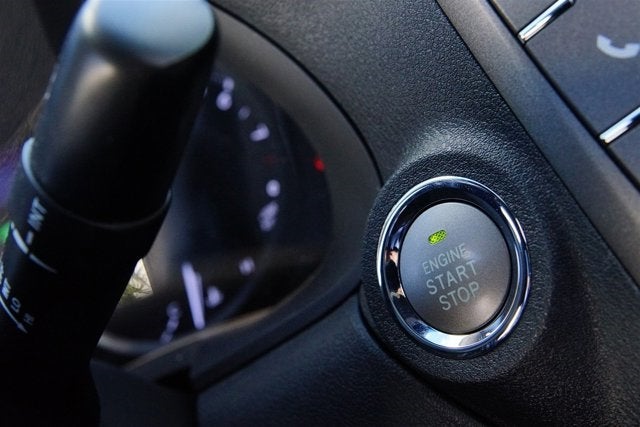 2014 Lexus IS 350C F Sport