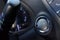 2014 Lexus IS 350C F Sport