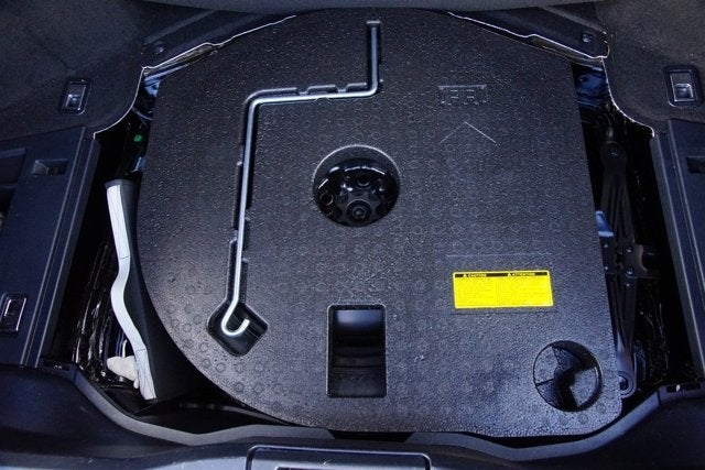 2014 Lexus IS 350C F Sport