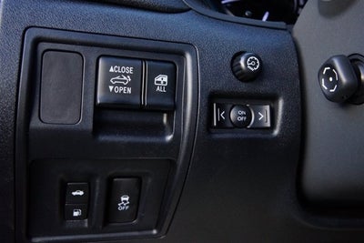 2014 Lexus IS 350C F Sport