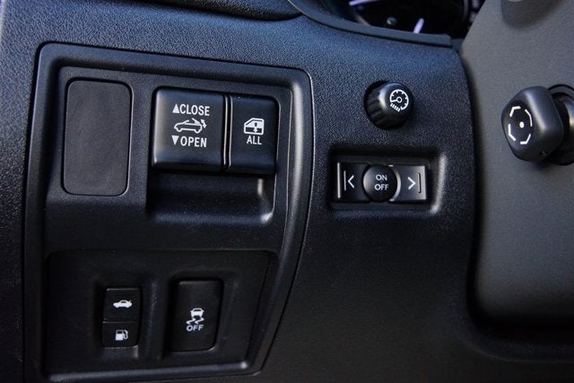 2014 Lexus IS 350C F Sport